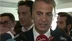 Fikret Orman Skoru futbolcular belirlesin, hakem az hata yapsın