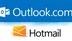 Hotmail Kaydol Outlook Oturum Aç Giriş Ücretsiz 2015 e Posta Kayıt Ol - Gücün Dinamizmi