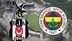Lig TV 77 canlı izle Beşiktaş Fenerbahçe şifresiz canlı maç izle Ücretsiz yayın yapan yabancı kanal uydu frekansı