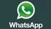 Whatsapp indir 2015 Whatsapp APK indir telefona Whatsapp ücretsiz hemen indir