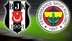 Beşiktaş Fenerbahçe maç özeti izle BJK GB maç özeti derbinin golleri izle 3 tane kendi kalesine gol