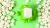 Android 6.0 Marshmallow özellikleri, çıkış tarihi belli oldu!