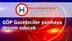 GÖP Gazeteciler yazmaya devam edecek