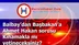 Balbay’dan Başbakan’a Ahmet Hakan sorusu Kınamakla mı yetineceksiniz?