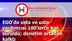 EGO'da usta ve usta yardımcısı 100'lerce kişi sürüldü; denetim ortadan kalktı