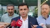 Demirtaş İçişleri Bakanı’nda haysiyet olsa istifa ederdi!