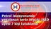 Petrol istasyonunda yakalanan terör örgütü IŞİD üyesi 7 kişi tutuklandı