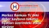 Merkez Bankası TL'deki değer kaybının tüketici fiyatları üzerindeki etkisi sürüyor