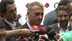 Fikret Orman Beşiktaş ligde yerini buldu ve sezon sonu şampiyonluk bekliyoruz