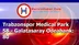Trabzonspor Medical Park 58 - Galatasaray Odeabank: 80