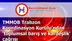 TMMOB Trabzon Koordinasyon Kurulu'ndan 'toplumsal barış ve kardeşlik' çağrısı