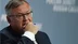 VTB Başkanı Kostin Rusya’da ekonomik kriz yok