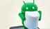 Android 6.0 Marshmallow güncellemesi alacak Android One telefonlar!