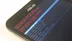 ASUS, ASUS, ZenFone 2'nin bootloader kilidini açacak aracını APK olarak yayınladı!