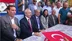 Kılıçdaroğlu Ülkenin kötü talihini değiştireceğiz