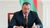 Cumhurbaşkanı Aliyev'in kararı iş adamlarını sevindirdi
