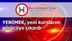 YENİMEK, yeni kurslarını görücüye çıkardı