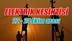 Elektrik Kesintisi; ADANA, HATAY, KİLİS, MERSİN, OSMANİYE ve GAZİANTEP 22 Ekim - 24 Ekim Arası