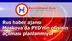 Rus haber ajansı Moskova’da PYD’nin ofisinin açılması planlanmıyor