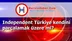 Independent Türkiye kendini parçalamak üzere mi?