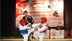 Adana'da Hapkido Şöleni 'Temiz nesil temiz spor' sloganıyla yapıldı