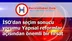 İSO'dan seçim sonucu yorumu Yapısal reformlar açısından önemli bir fırsat