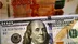 Rusya’da dolar düştü, borsa geriledi