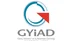 GYİAD Öncelikli hedef, tüm kesimlere güven veren bir ortam olmalı