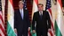 Kerry Tacikistan ile her alanda işbirliğine hazırız