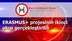 ERASMUS+ projesinin ikinci akışı gerçekleştirildi