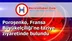 Poroşenko, Fransa Büyükelçiliği'ne taziye ziyaretinde bulundu