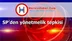 SP’den yönetmelik tepkisi