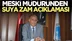 MESKİ'den Suya Zam Açıklaması
