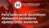 Paris saldırılarını düzenleyen Abdeselam kardeşlerin ağabeyi Onlar kandırıldı