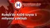 Rusya’da AIDS sayısı 1 milyona yaklaştı