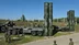 Rusya Suriye üssüne S-400 ve S-300 füzeleri gönderiyor