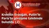 Kremlin Erdoğan, Putin’le Paris'te görüşme talebinde bulundu (2)