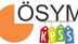 KPSS-2015/2 sonuçları açıklandı