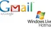 Gmail-Hotmail Girişi ile İlgili bilmeniz gerekenler 