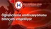 Öğrencilerin motivasyonunu bilinçaltı engelliyor