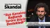 Vatan Partili Yönetici Rus Kanalına Bağlandı: Terör Gruplarına Destek Verdik