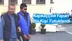 Tarsus’ta kapkaççılık yapan bir kişi tutuklandı