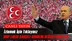 MHP Genel Başkanı Devlet Bahçeli Konuşuyor