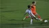 Adanaspor 2 - Nazilli Belediyespor: 1
