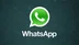 Dolandırıcıların Yeni Hedefi Whatsapp