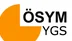 YGS Başvurularında Son Gün Yarın