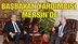 Başbakan Yardımcısı Yalçın Akdoğan Mersin'de