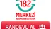 Hastane Randevusu Nasıl Alınır? MHRS Nedir MHRS Randevu Nasıl Alınır? Alo 182 MHRS Randevu Hangi Saatlerde Aktif