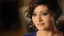 Nurgül Yeşilçay İlk Defa Nikah Masasına Oturdu
