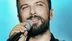 Megastar Tarkan Türk Sanat Müziği'ne Başladı